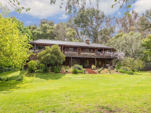 House for rent in La Canada Flintridge, California
