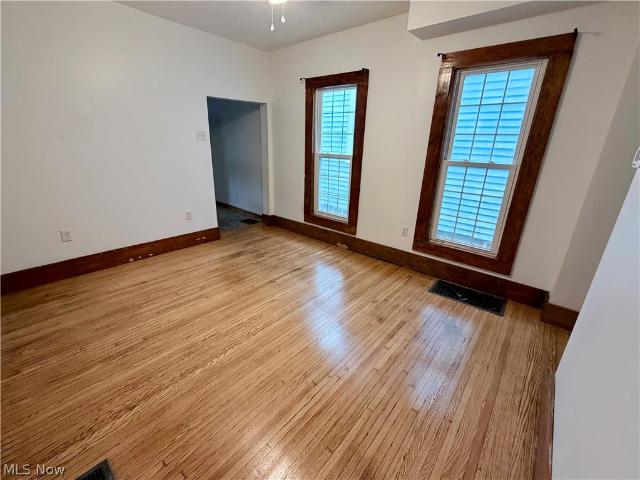 House for sale in Belmont, Ohio
