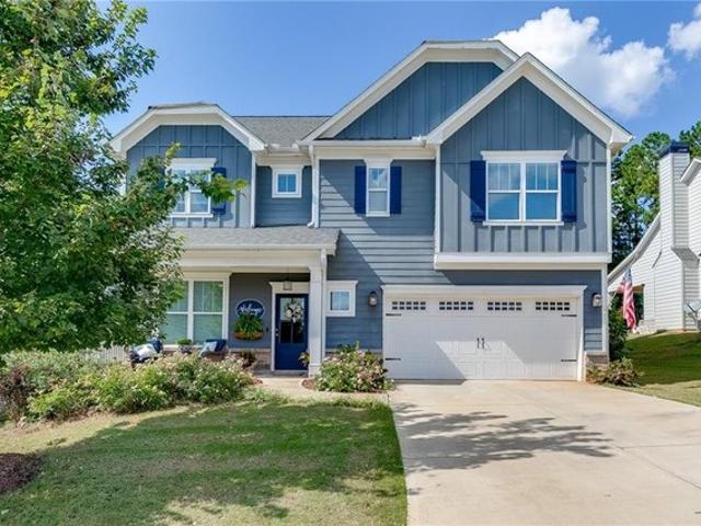 House for sale in Jefferson, Jackson County