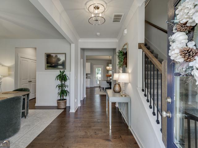 House for sale in Jefferson, Jackson County