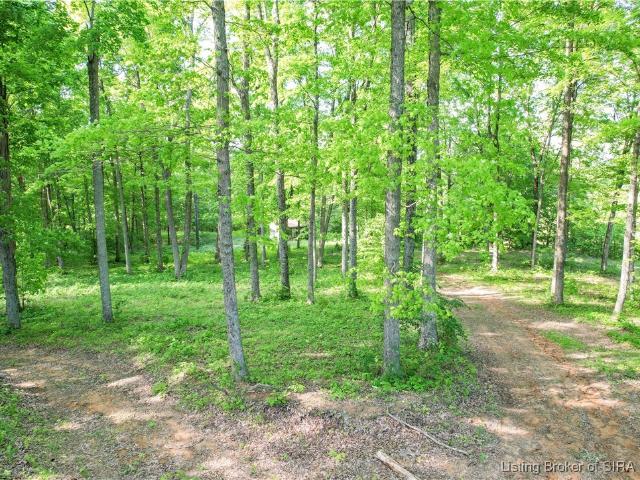 Land for sale in Deputy