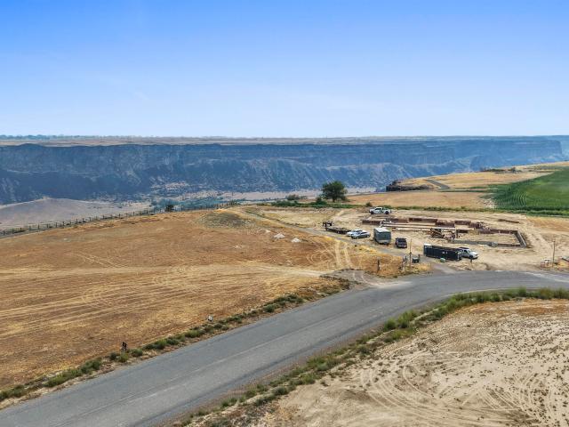 Land for sale in Twin Falls, Idaho