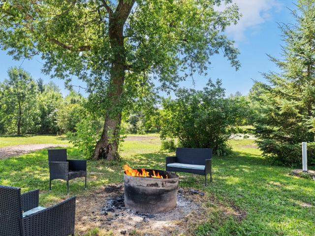 House for sale in Minnesota