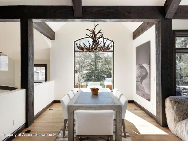 House for rent in Colorado