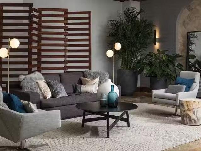 Condo for rent in Miami