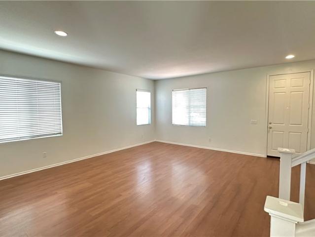 Property for rent in Temecula, California