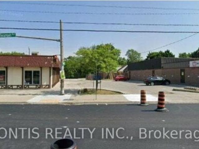 Office for sale in Maidstone, Ontario