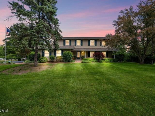 House for sale in Lucas, Ohio