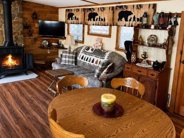 House for sale in Darlington, Maryland