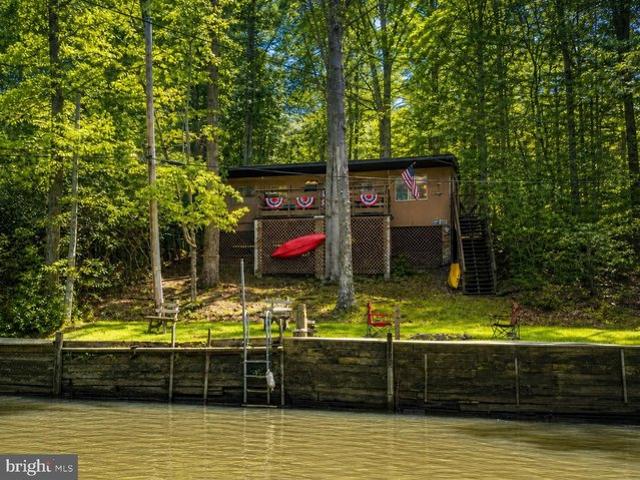 House for sale in Darlington, Maryland