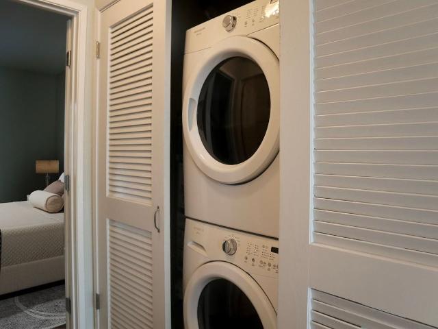 Apartment for rent in Centerville District, Fremont