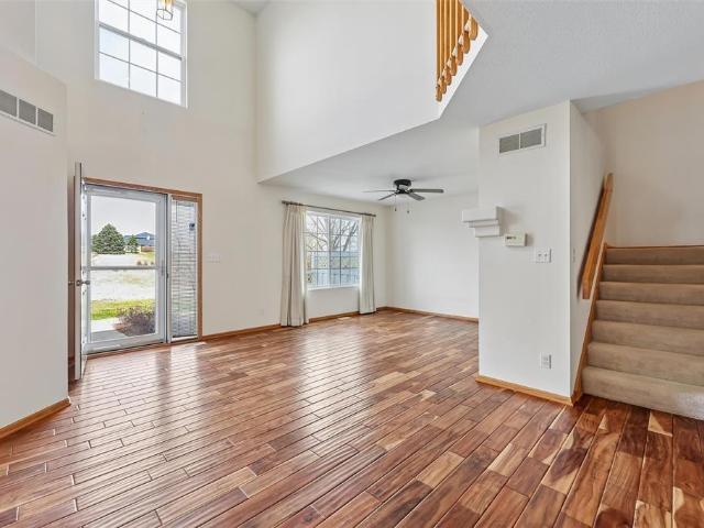 Condo for sale in Story, Iowa