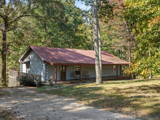 House for sale in Pegram, Tennessee