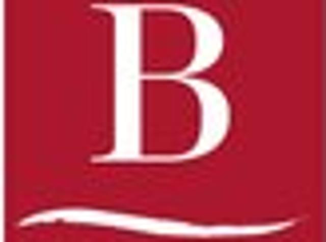 House for sale in Pegram, Tennessee