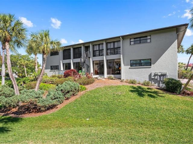 Condo for sale in Holmes Beach, Florida