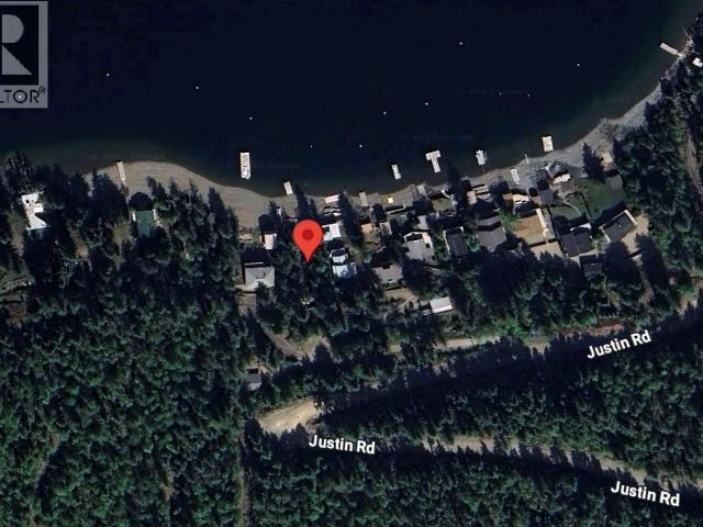 Property for sale in Eagle Bay, Area C (Blind Bay/Sorrento)