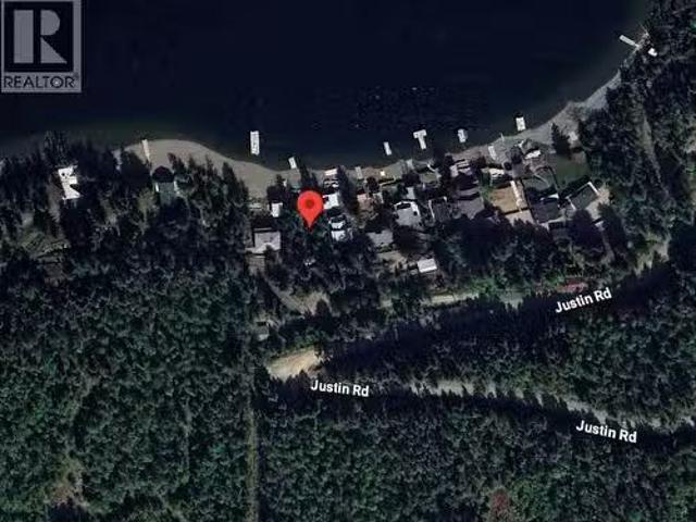 House for sale in Eagle Bay, Area C (Blind Bay/Sorrento)