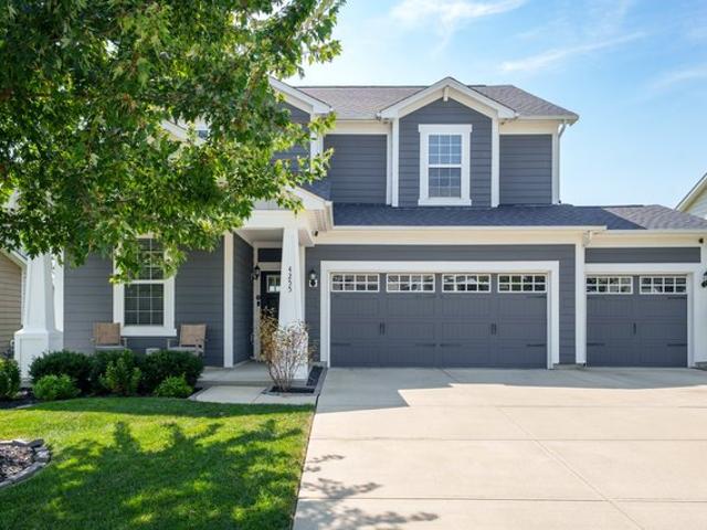 House for sale in Andover North, Westfield