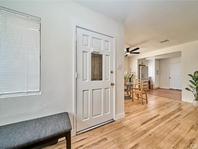 House for sale in Arcadia, California