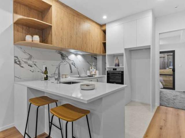 Townhouse for sale in Howick