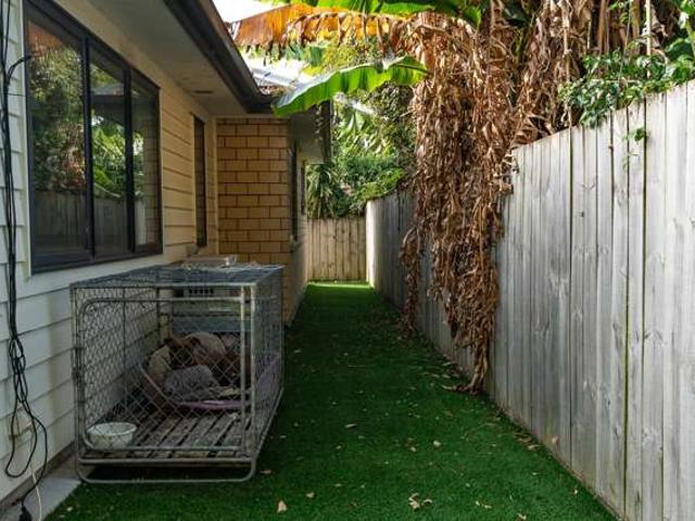 House for sale in Hamilton, Waikato