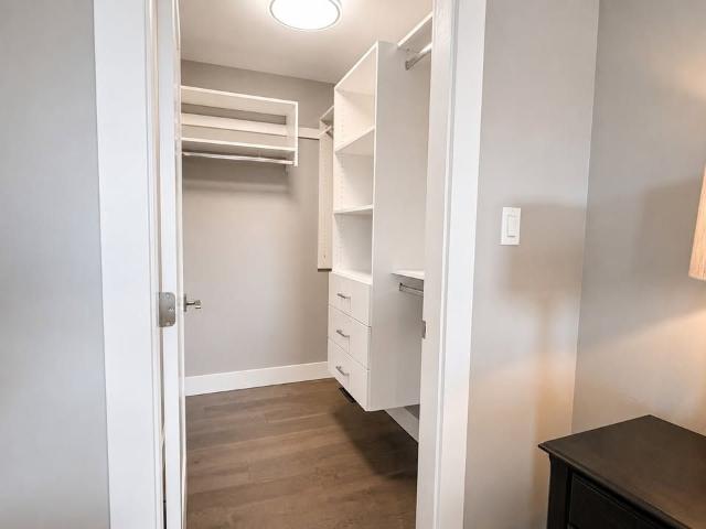 House for rent in North Quadra, Saanich