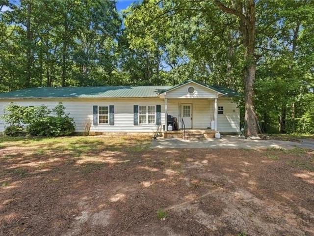 House for sale in Tobaccoville, North Carolina