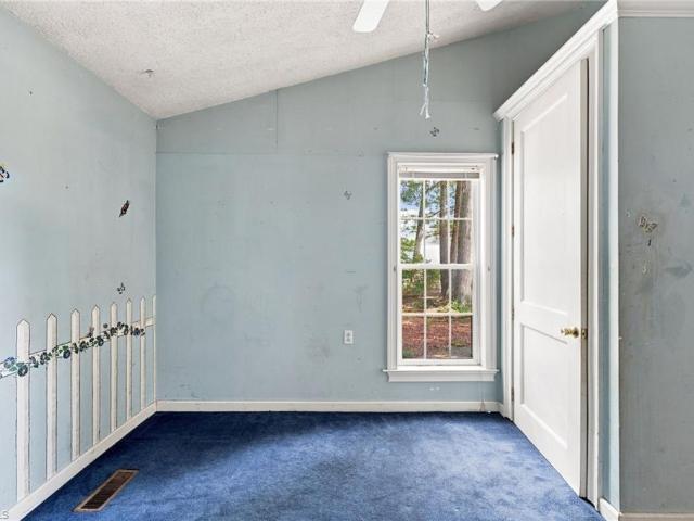 House for sale in Tobaccoville, North Carolina
