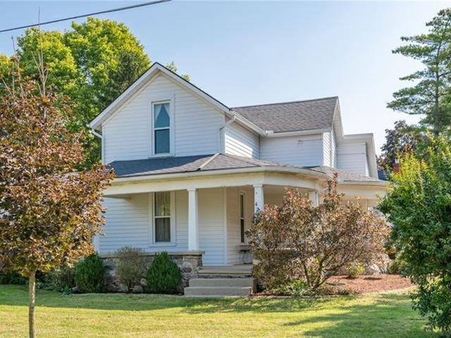 House for sale in West Milton, Miami County
