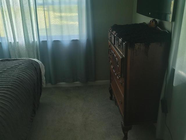 House for sale in Eagan, Dakota County