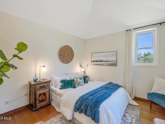 Property for sale in Westlake Village, California