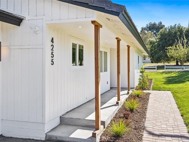 Property for sale in Atascadero, California