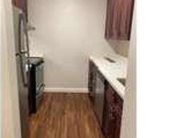 House for rent in El Sobrante, California