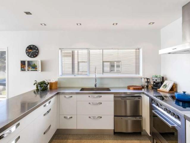 Apartment for sale in Hillersden