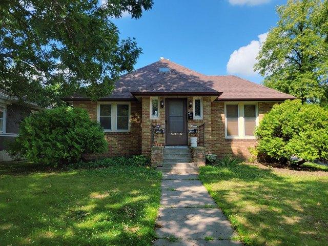 House for sale in Hennepin, Minnesota