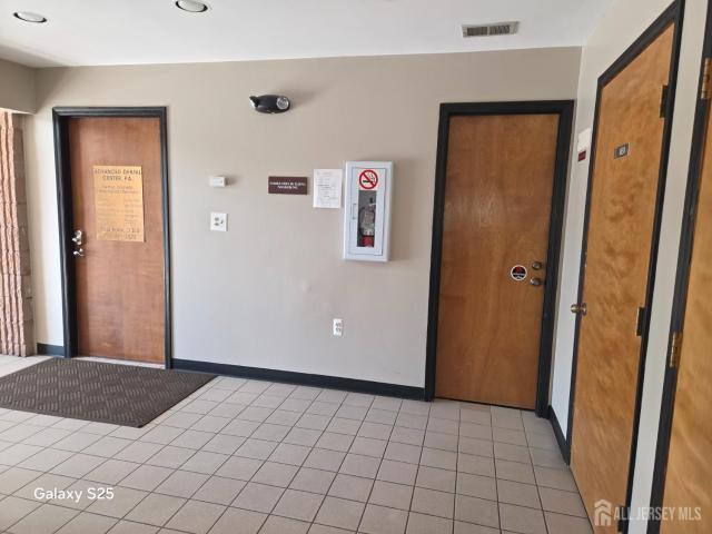 Commercial for sale in Monmouth, New Jersey