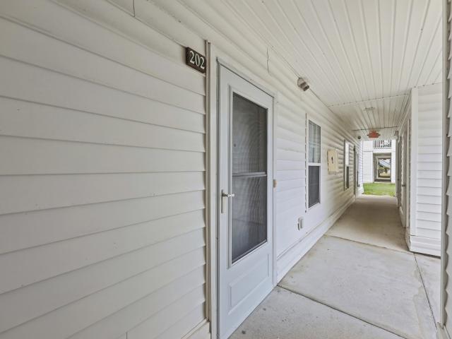 Condo for sale in Little River, South Carolina
