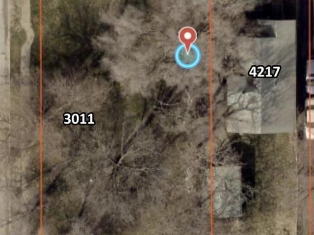 Land for sale in Omaha