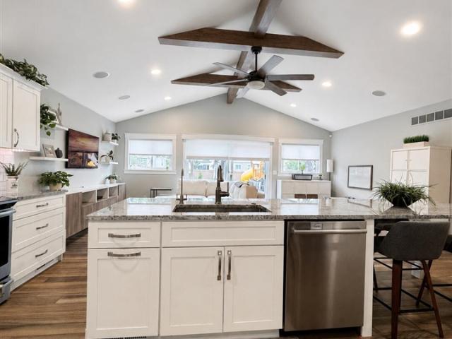 House for sale in Novi, Michigan