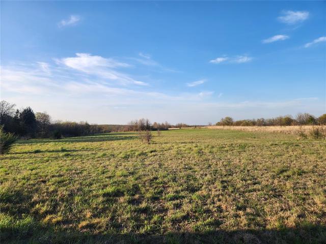 House for sale in Asher, Oklahoma