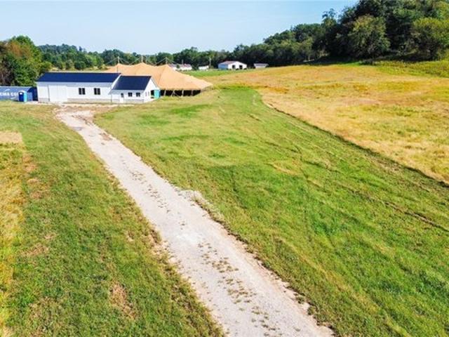Land for sale in Jackson, Jackson County