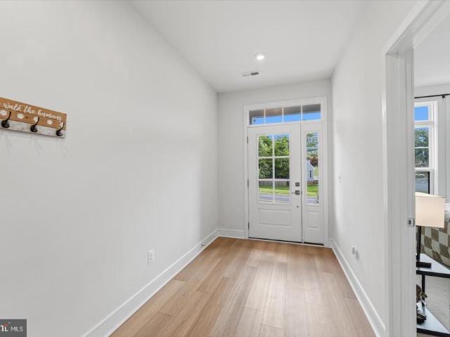 Townhouse for sale in Virginia