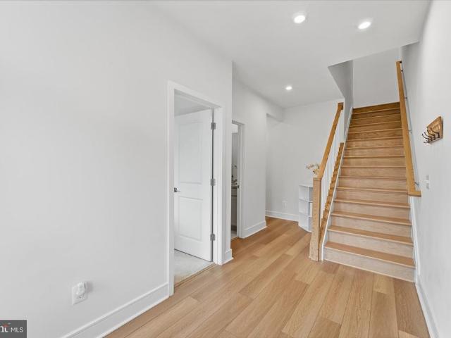 Townhouse for sale in Virginia