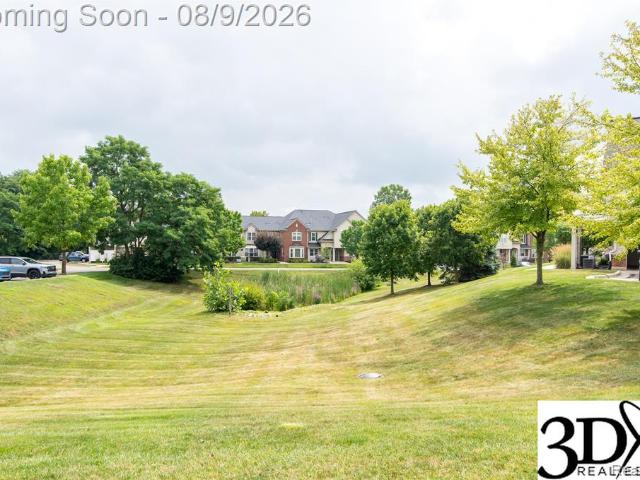 Property for rent in Michigan