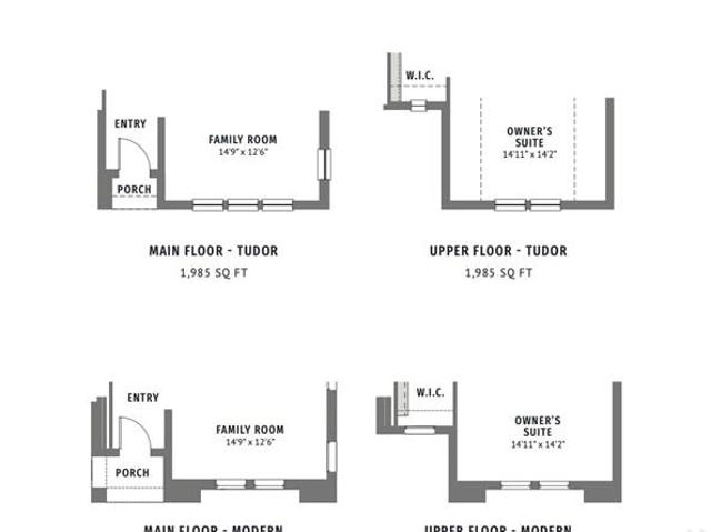 Townhouse for sale in North Richland Hills