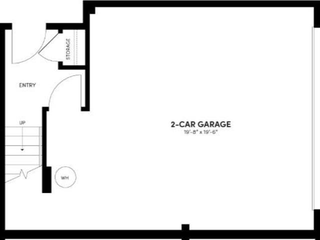 Townhouse for sale in Arcadia