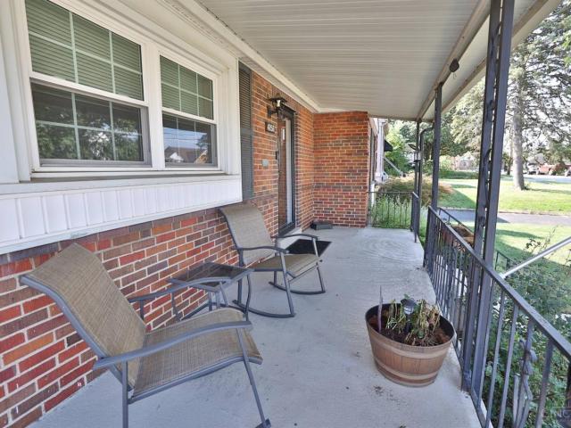 House for sale in Saint Bernard, Ohio