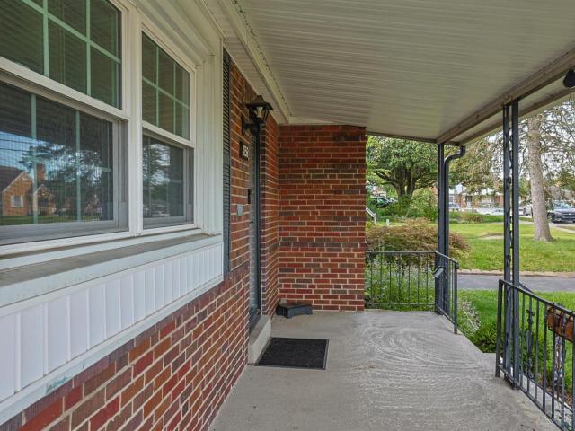 House for sale in Saint Bernard, Hamilton County