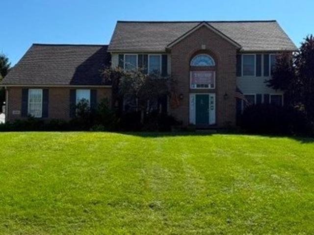 House for sale in Lehigh Township, Wayne County