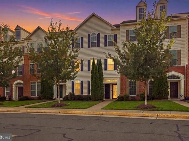 Condo for sale in Sterling, Loudoun County
